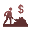 Employment & Labor Employment & Labor